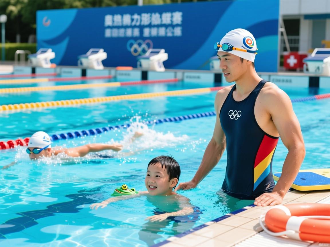 米兰足球官网-基层足球赛事组织体系待完善，足球赛事体系构建  第2张